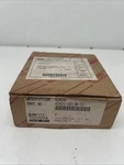 Toyota Oem 42421-U3130-71 Forklift, Bearing, 42421U313071, 800121931 T2. Fixed Price $20.99.