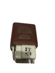 90987-02006 28300-16016 056700-6912 Relay For Toyota Gm 94847865 RE040. Fixed Price $20.00.