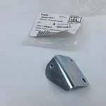 Coolant Hose Bracket Retainer By Yale Forklift Parts 580079547. Fixed Price $24.00.