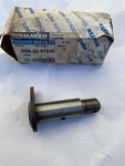 Steering End Link Pin/tie Rod Komatsu Fork-lift, 3BB-25-57230. Fixed Price $22.99.