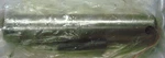 Raymond Forklift Part # RA623-010-167-002 : Axle ( EC8-2 ). Fixed Price $26.00.