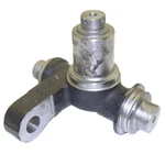 Hyster 1464149, Spindle, Right Hand, Forklift. Fixed Price $295.00.
