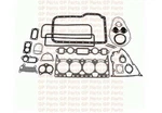 Yale 518504005 Gasket Overhaul Set (mazda Va Engine) GP050, GP050RB. Fixed Price $161.00.
