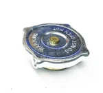 Napa Balkamp Radiator Cap 703-1418 Nos. Fixed Price $22.23.