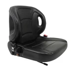 Molded Toyota Forklift Suspension W/ Seatbelt & Switch Premium Quality. Fixed Price $140.18.