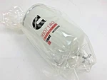 Pack Genuine Cummins 3607140 Fleetguard NG5900 Natural Gas Fuel Filter. Fixed Price $189.95.