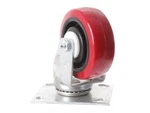 For Genie Caster Sl Sw 4.00 X 1.50 57734GT. Fixed Price $86.69.