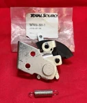 Total Source Lever Sub Assembly Park TSA/TY46105-26610-71. Fixed Price $60.00.