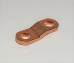 New! Clark Forklift : Bus Bar (924075) D1622. Fixed Price $89.85.