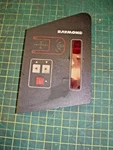 Raymond 1003089/001 Rev Control Panel. Fixed Price $69.95.