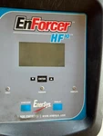 Lot Qty - Enersys Enforcer Hf Iq TC3 Eq 10KW Forklift Battery Charger 480V 15A. Fixed Price $1000.00.