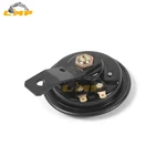 12V Forklift Horn Assembly 58120-26600-71 Toyota Series. Fixed Price $25.90.