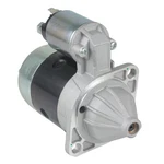New Starter Fits Mitsubishi Lift Truck FG-10 FG-14 FG-15B 150002304 909329. Fixed Price $141.98.