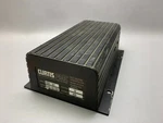 Curtis Pmc 12V 400A (5K-0) 1205-301 Motor Controller. Fixed Price $284.95.