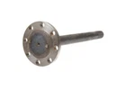 Toyota 42311-U2130-71-U Axle Shaft Front Good Used, 7FBCU20-25-30, 8FBCU20-25-. Fixed Price $175.00.