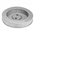 For Donaldson Air Filter P607321. Fixed Price $23.60.