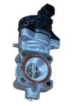 Caterpillar Rotary Air Control Valve 365-3006 4256R024 For AD45 Truck. Fixed Price $139.50.