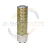 1377093 Air Filter Hyster Forklift. Fixed Price $36.98.