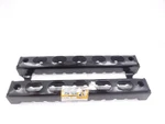 Genuine Oem Cat 350MM Long Ladder Step 234-1530 For IT62H IT38H 345B Ii. Fixed Price $135.99.
