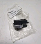 New 1557560 Genuine Hyster Injector Lpg Fuel Yale 580048287 *26050311. Fixed Price $189.99.