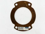 Yale Hoists 648876600S Stationary Disc - No Box. Fixed Price $495.95.