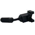 Oem Jlg Part # 8223029 Switch Trans Control. Fixed Price $356.28.