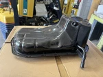(good Used) Oil Pan - MMC2.4L Hyster Yale Forklift 4141178, 800123. Fixed Price $89.00.