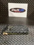 580048440 Plate - Tread (rh) Fits Yale Good Used HBU1:15. Fixed Price $100.00.