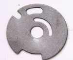 3M Motor Restricting Washer 30373. Fixed Price $23.40.