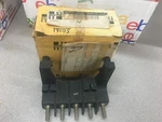 New Box Hyster Terminal Block Power Oem 274101. Fixed Price $40.50.