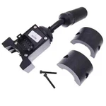 Transmission Shifter L68772 For Gehl Telehandler 552 RS5-34 RS6-34 RS6-42 RS8-42. Fixed Price $199.00.