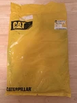 Caterpillar New Oem Rear View Camera Harness Part# 396-7210. Fixed Price $150.00.
