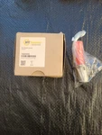 580082537 Proportional Valve: Yale Hystet Part Number: 1660500 New Oem. Fixed Price $99.00.
