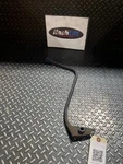 67802-23001-71 Lever Sub-assembly #2 Fits Toyota 678022300171 Good Used HB1C:97. Fixed Price $110.00.