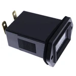 Hour Meter For Bobcat Skid Steer Loader 310 440 463 520 631 700 741 825 873 980. Fixed Price $35.99.