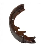 Part # 474041281071 Fits Toyota Rear Lower Rh Brake Shoe. Fixed Price $53.00.