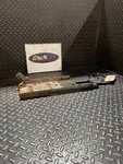 51908-23800-71 Bracket Sub-assembly Fits Toyota 519082380071 Good Used HB1C:97. Fixed Price $180.00.
