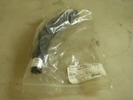 Tennant 222194 Drain Hose 1"ID X 10OL. Fixed Price $12.50.