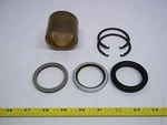 530-725/01, Raymond Fits Forklift, Seal Kit, 53072501, 530-725-01. Fixed Price $85.00.