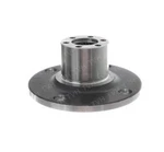 Part # 45222 Fits Crown Steering Bearing Flange Wp 3000. Fixed Price $395.00.