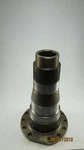 Crawler Planetary Axle Hub End Spindle 3213-R-1890 Rockwell Tech. Fixed Price $396.98.