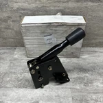 Total Source 9135209200 Emergency Parking Break Hand Lever For Cat, New. Fixed Price $109.00.