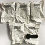 Unbranded Hyster Hex Head Wheel Bolt D63300 (HY213670) Lot Of 5 Nos. Fixed Price $31.89.