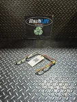 24302-13900-71 Wire Circuit Fits Toyota 243021390071 Good Used HBU1:288. Fixed Price $275.00.