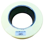 New, Superior Tire & Rubber, Forklift Wheel 13.5 4.5X8 Cushothane Tsw. Fixed Price $109.33.