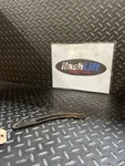 A331045 Bar - Adjust Fits Daewoo Good Used HBU1:158. Fixed Price $100.00.