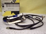 Hyster Switch Assembly Part Number: 275775. New.. Fixed Price $239.95.