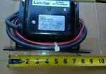 230 Quick Obexu 12 Volt, 15 Amp Battery Charger New Old Stock. Fixed Price $130.00.
