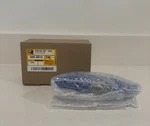 Cat 600-8815 Valve Solenoid (free Shipping). Fixed Price $140.00.