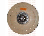 Tennant 11771, Brush, Main Scrubber (18")(POLY) T16,5680,5700,7200D. Fixed Price $175.00.